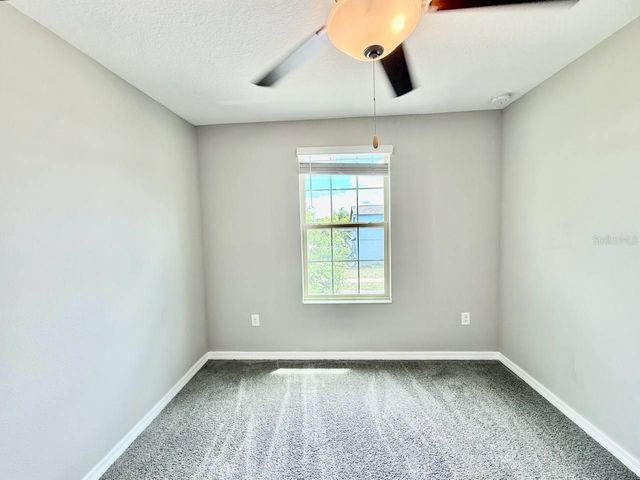 10524 CARLOWAY HILLS DRIVE, Wimauma, FL 33598