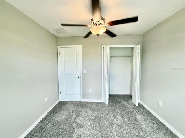 10524 CARLOWAY HILLS DRIVE, Wimauma, FL 33598