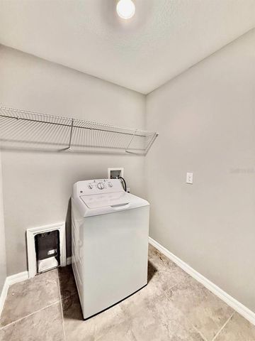 10524 CARLOWAY HILLS DRIVE, Wimauma, FL 33598