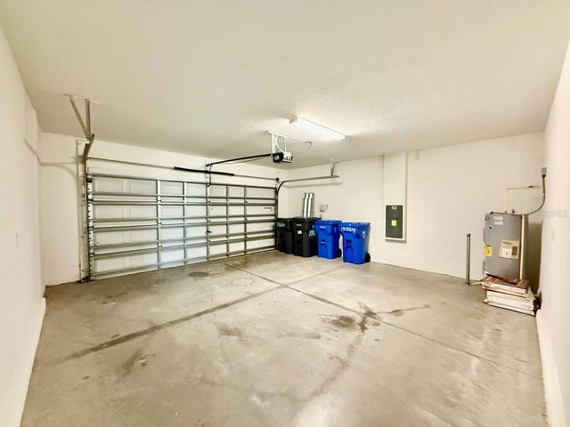 10524 CARLOWAY HILLS DRIVE, Wimauma, FL 33598