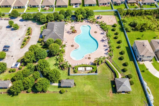 10524 CARLOWAY HILLS DRIVE, Wimauma, FL 33598