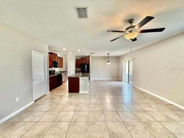 10524 CARLOWAY HILLS DRIVE, Wimauma, FL 33598