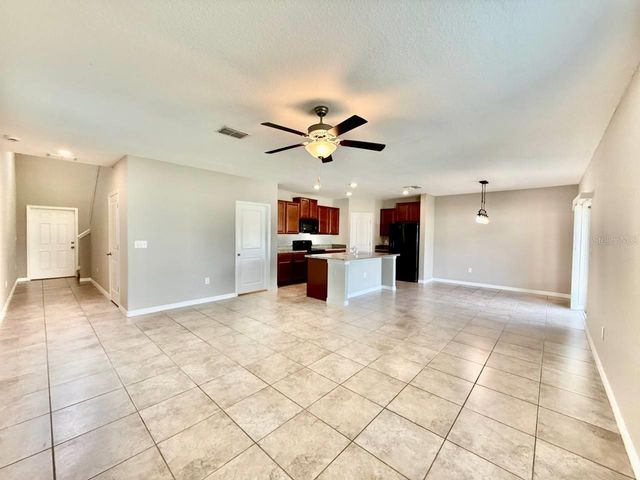 10524 CARLOWAY HILLS DRIVE, Wimauma, FL 33598