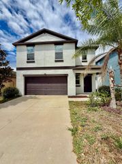 10524 CARLOWAY HILLS DRIVE, Wimauma, FL 33598