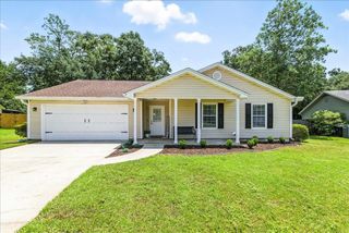 6766 Walden Circle, Tallahassee, FL 32317