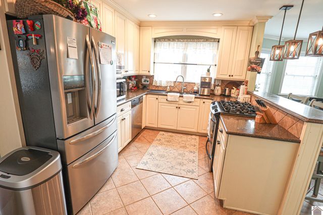 3410 Blue Ridge Drive, West Paducah, KY 42086