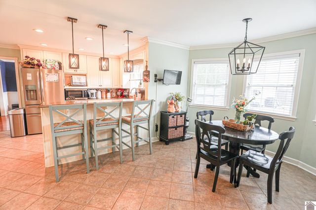 3410 Blue Ridge Drive, West Paducah, KY 42086