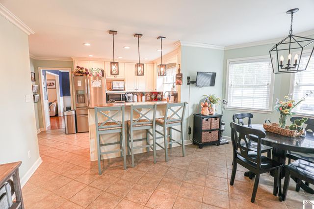 3410 Blue Ridge Drive, West Paducah, KY 42086