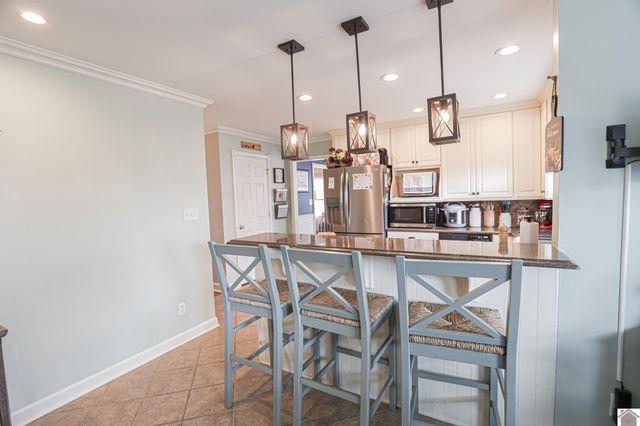 3410 Blue Ridge Drive, West Paducah, KY 42086