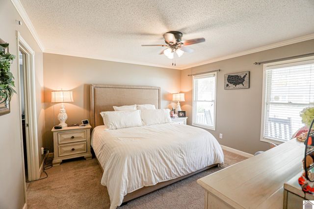 3410 Blue Ridge Drive, West Paducah, KY 42086