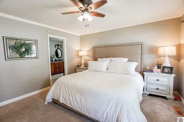 3410 Blue Ridge Drive, West Paducah, KY 42086