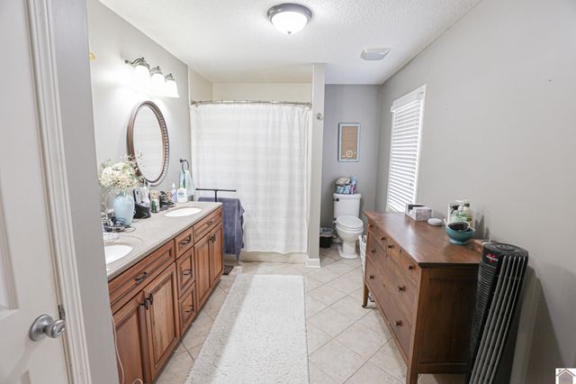 3410 Blue Ridge Drive, West Paducah, KY 42086