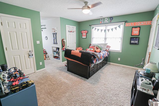 3410 Blue Ridge Drive, West Paducah, KY 42086