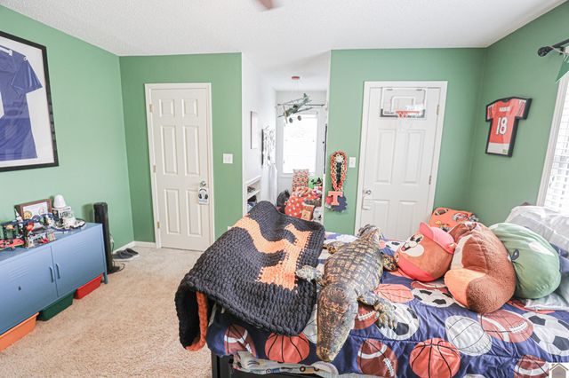 3410 Blue Ridge Drive, West Paducah, KY 42086