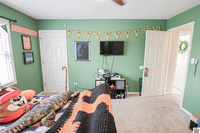 3410 Blue Ridge Drive, West Paducah, KY 42086