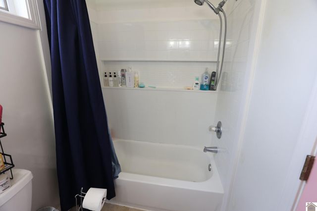 3410 Blue Ridge Drive, West Paducah, KY 42086