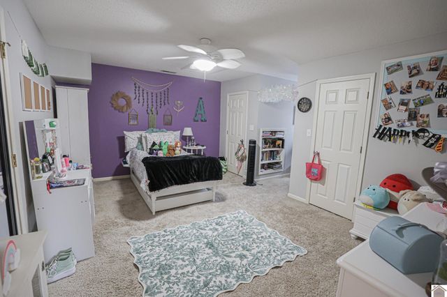 3410 Blue Ridge Drive, West Paducah, KY 42086