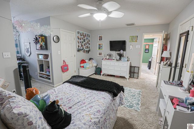 3410 Blue Ridge Drive, West Paducah, KY 42086