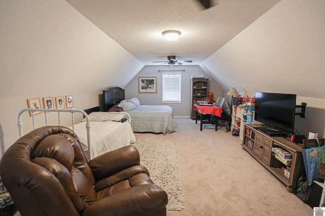 3410 Blue Ridge Drive, West Paducah, KY 42086