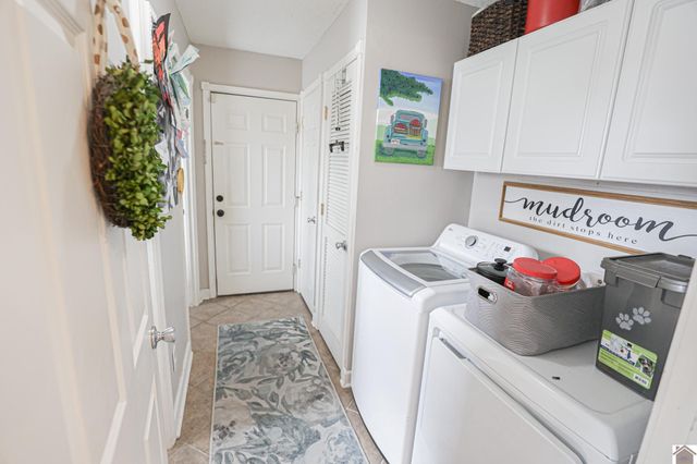 3410 Blue Ridge Drive, West Paducah, KY 42086