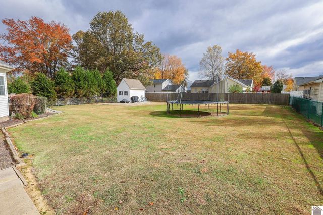 3410 Blue Ridge Drive, West Paducah, KY 42086