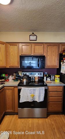 2920 Holly Street, Titusville, FL 32796