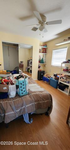 2920 Holly Street, Titusville, FL 32796