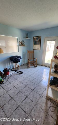 2920 Holly Street, Titusville, FL 32796