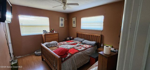 2920 Holly Street, Titusville, FL 32796