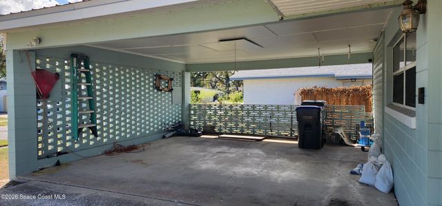 2920 Holly Street, Titusville, FL 32796