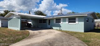 2920 Holly Street, Titusville, FL 32796