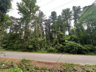 TBD Old Lilesville Road, Wadesboro, NC 28170