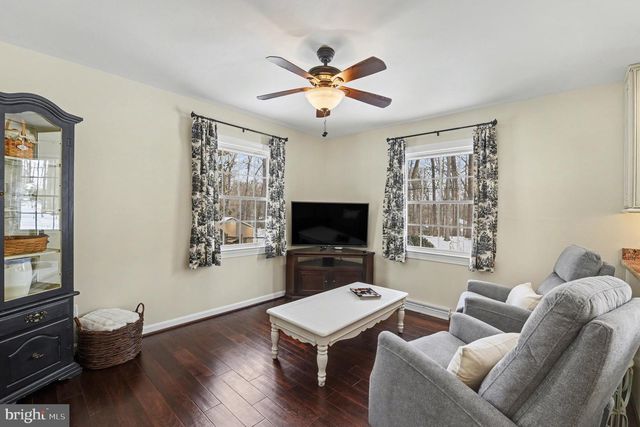 1411 VALLEY STREAM RD, Bel Air, MD 21014