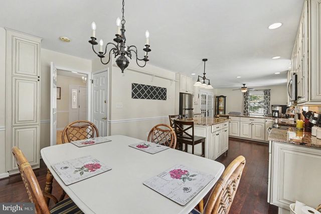 1411 VALLEY STREAM RD, Bel Air, MD 21014