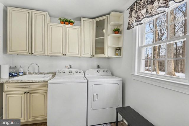 1411 VALLEY STREAM RD, Bel Air, MD 21014