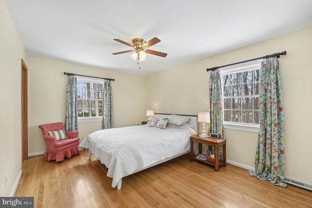 1411 VALLEY STREAM RD, Bel Air, MD 21014