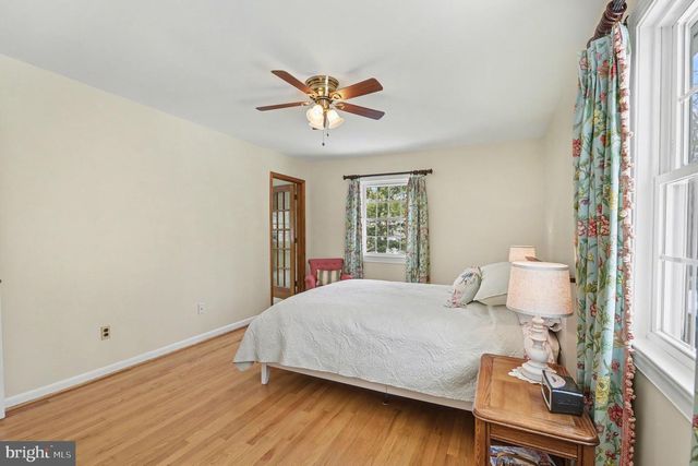 1411 VALLEY STREAM RD, Bel Air, MD 21014