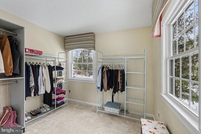 1411 VALLEY STREAM RD, Bel Air, MD 21014