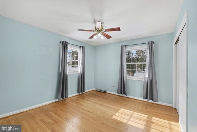 1411 VALLEY STREAM RD, Bel Air, MD 21014