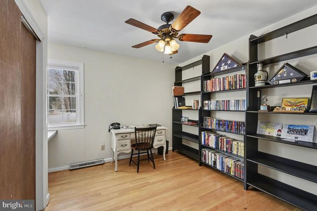 1411 VALLEY STREAM RD, Bel Air, MD 21014