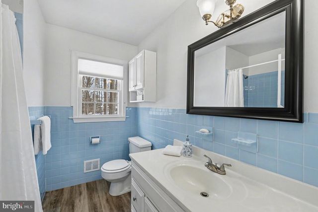 1411 VALLEY STREAM RD, Bel Air, MD 21014