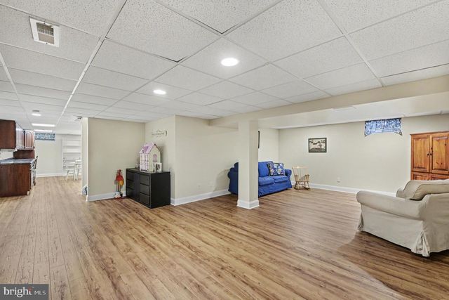 1411 VALLEY STREAM RD, Bel Air, MD 21014