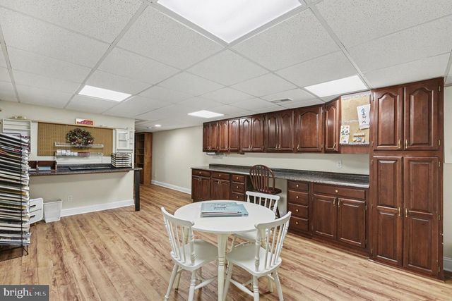 1411 VALLEY STREAM RD, Bel Air, MD 21014