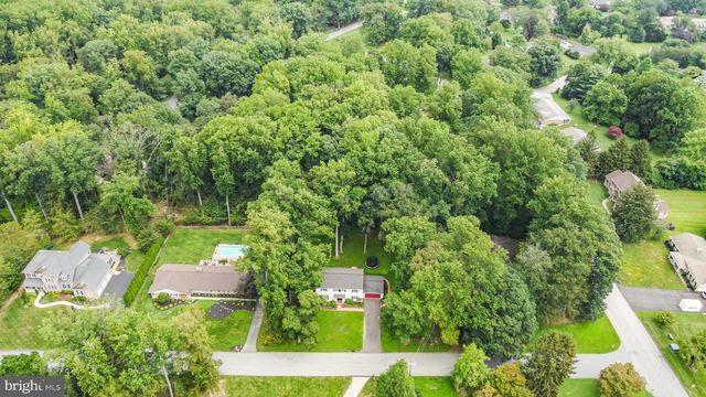 1411 VALLEY STREAM RD, Bel Air, MD 21014