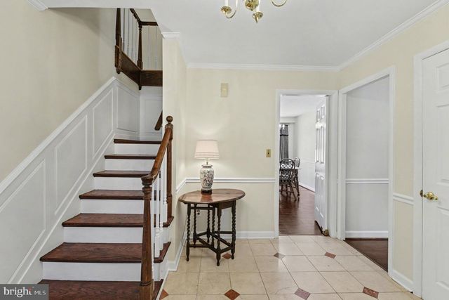 1411 VALLEY STREAM RD, Bel Air, MD 21014