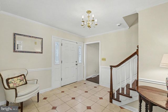 1411 VALLEY STREAM RD, Bel Air, MD 21014