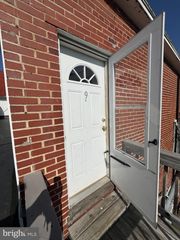 44 S LOUDOUN ST #9, Winchester, VA 22601