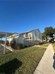 6851 Pentland WAY # 11, Fort Myers, FL 33966