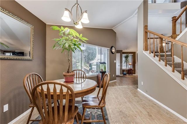 513 Hunters Glen Street, Lewisville, TX 75067