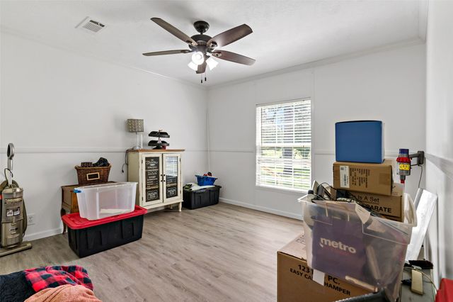 555 BUS HWY 82, Avery, TX 75554